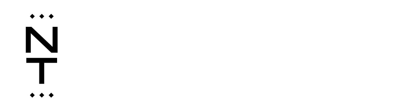 Nova Terra